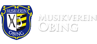 Musikverein Obing