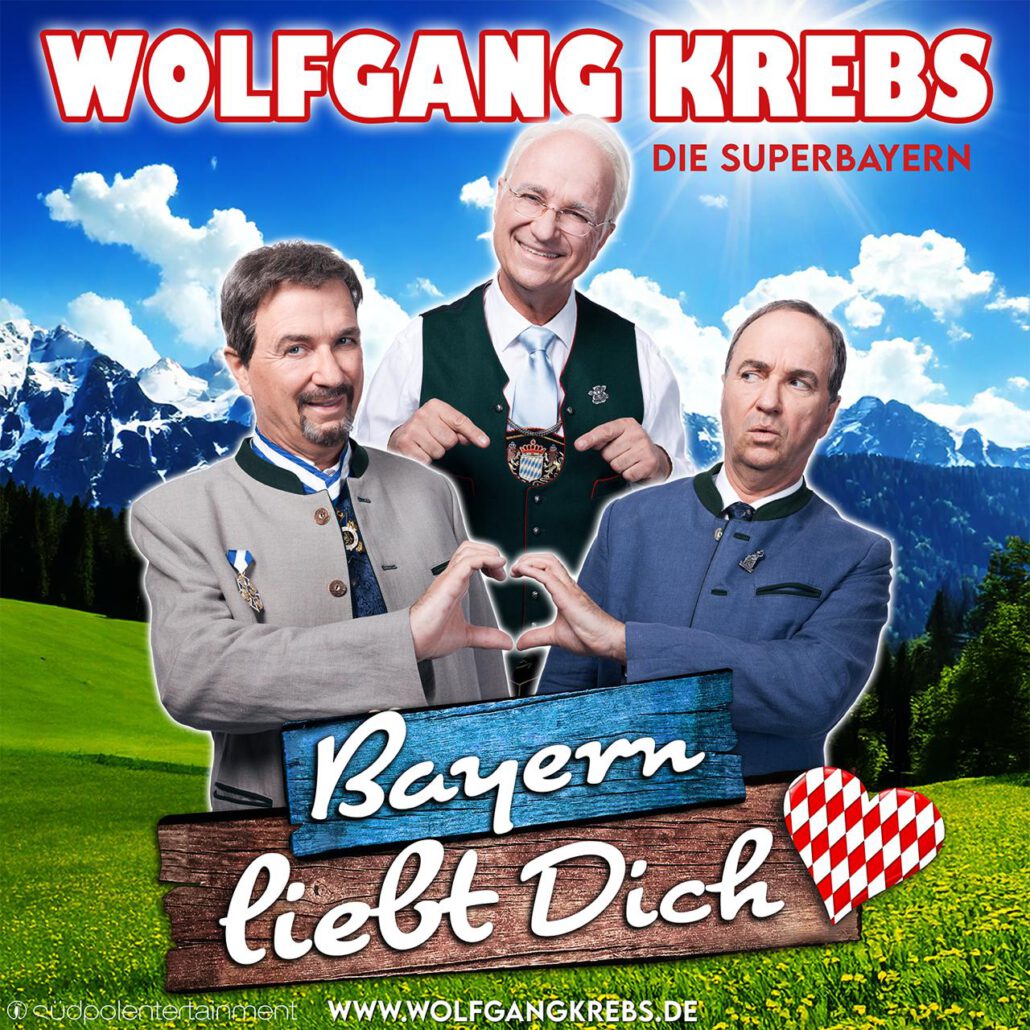 Bayern_liebt_dich_2_quadratisch